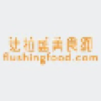 Flushing Food