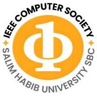 IEEE Computer Society - SHU logo - Similar company to Lampros Labs