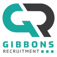 Gibbons Recruitment