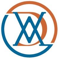 ADVALUE PMC B.V. logo - Similar company to Rank Monitor - Unlock Your Search Potential