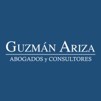 Guzmán Ariza logo - Similar company to Alburquerque