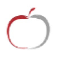 De Necker Dentistry logo - Similar company to Carpentry Wox Paint Masters