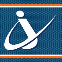 Jaypro Sports Equipment logo - Similar company to Gared Performance Sports Systems