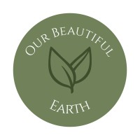 Our Beautiful Earth