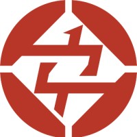 China Money Network logo - Similar company to Ministry For State Security