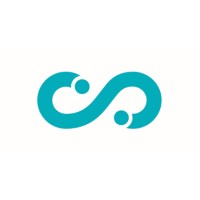 GART logo - Similar company to Ebench