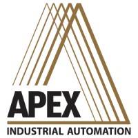 Apex Industrial Automation logo - Similar company to Gremark Technologies Inc.