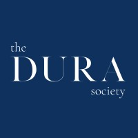 The Dura Society logo - Similar company to Psk Consulting