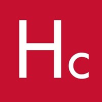 Hoffman Co. logo - Similar company to Edu-Support | Study In Germany Agency