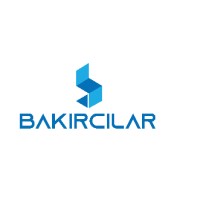 Bakırcılar Ambalaj logo - Similar company to Terapi Media & Production