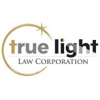 True Light Law Corporation logo - Similar company to Ats Electro-Lube International Inc.