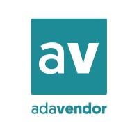 Adavendor logo - Similar company to Pt Inti Agro Solution