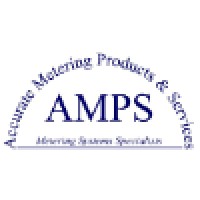 Amps - Accurate Metering Products & Services