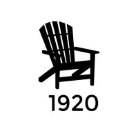 EDGEMOOR CLUB INC logo - Similar company to Dmv Iron Gym
