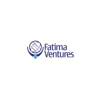 Fatima Ventures logo - Similar company to Fatima Gobi Ventures