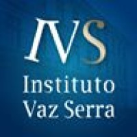 Instituto Vaz Serra logo - Similar company to Status - Ensino Secundário
