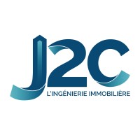J2C, L'ingénierie Immobilière logo - Similar company to J2C Communication