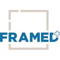 Framed d.o.o. logo - Similar company to Medor Medical