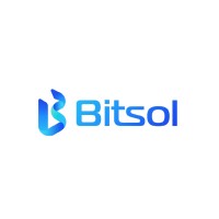 BHARATI IT SOLUTIONS PVT.LTD. logo - Similar company to Uptech Systems