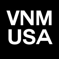 Vnm Usa