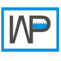 Wattapac Pty Ltd logo - Similar company to Poly-Cam, Inc.