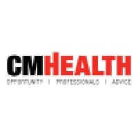 Cm Health