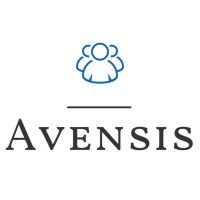 Avensis GmbH logo - Similar company to Avensys Ltd