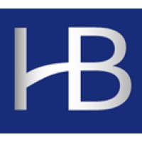 Hassard Bonnington LLP logo - Similar company to Spacewalk