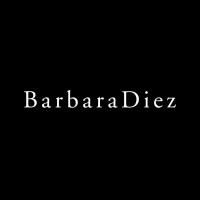 BARBARA DIEZ logo - Similar company to Amarante Eventos