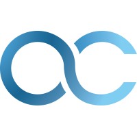 Alpha Captech logo - Similar company to Alphacapital (M) Berhad