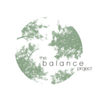 BALANCE LIFESTYLE & CO. logo - Similar company to Lc Apparel Consulting