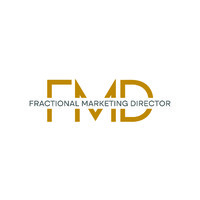 Fractional Marketing Director™ logo - Similar company to Modern Forestry Llc