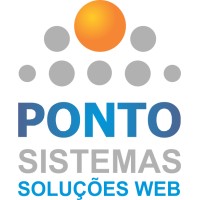 Ponto Sistemas logo - Similar company to Staff Informática