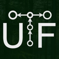 Universal Token Forest logo - Similar company to Cox Industries Inc
