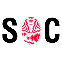 SOC Cyber Defense SA logo - Similar company to Iride.Ch Sa