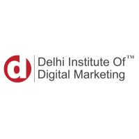DIDM Pitampura logo - Similar company to Didm Varanasi
