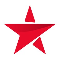 Yıldız Tech logo - Similar company to Ereteam Us