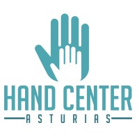 Hand Center Asturias logo - Similar company to Psicoline