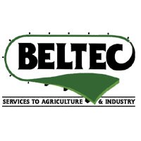 BELTEC (MARKET RASEN) LIMITED logo - Similar company to Bateson Trailers Limited