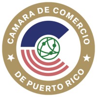 Camara de Comercio de Puerto Rico logo - Similar company to Workforce Sevices Center