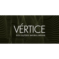 Vertice Soluções imobiliárias logo - Similar company to 14Bits