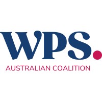 Australian Civil Society Coalition for Women, Peace and Security logo - Similar company to Researchpro Analytics