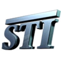 Standard Technology, Inc. logo - Similar company to Sti