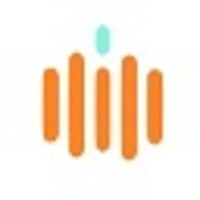 Puchero Sound Machine logo - Similar company to Puerto Music & Sound Design