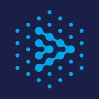 Co.Next d.o.o. logo - Similar company to Ogma Data Solutions