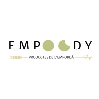 EMPOODY logo - Similar company to Pensemble Creatives