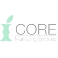 Core Marketing Services