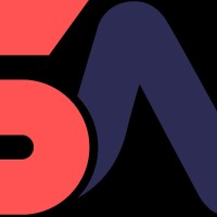 SM premium for trading and marketing Co logo - Similar company to Nanycom Trading Co.