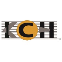 Launch Funding Network