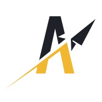 ARC Aerospace and Defense Systems logo - Similar company to Kstone